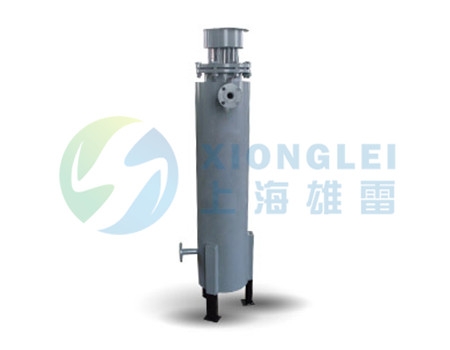 甲醇防爆电热器
