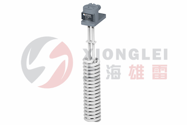 模具电加热管