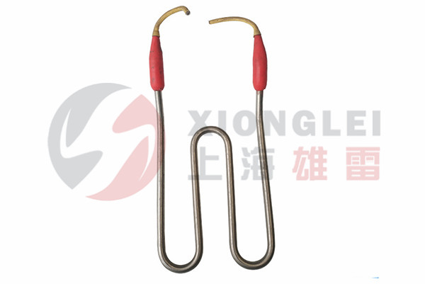 加热管厂家