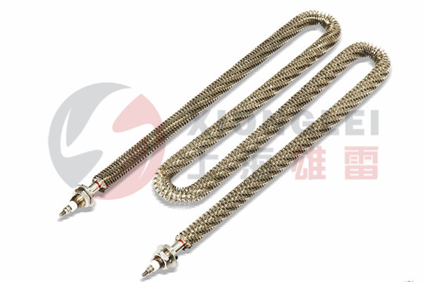 加热管厂家
