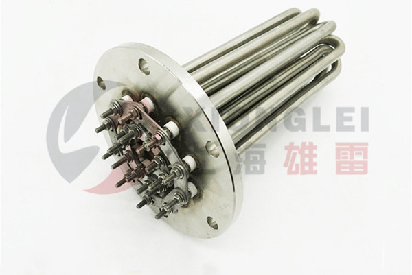 加热管厂家 加热管厂家