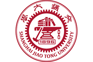 上海交通大学