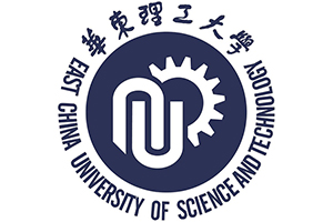华东理工大学