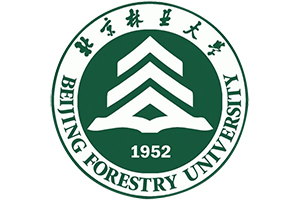 北京林业大学