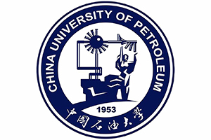中国石油大学（华东）