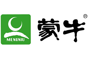 蒙牛乳业泰安有限公司