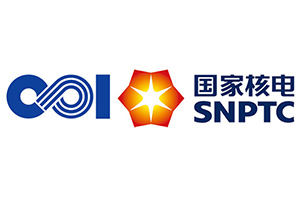 国家核电