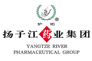 扬子江保健药业股份有限公司