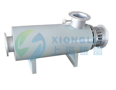 氮气加热器 氮气加热器