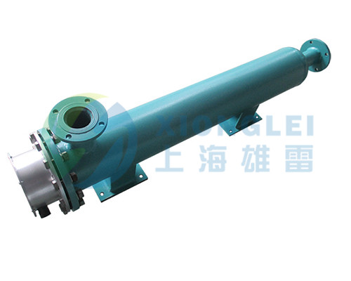 氮气加热器 氮气加热器